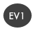 EV1